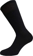 Carica l'immagine nel visualizzatore di Gallery, Calza corta Filo di scozia "209C" - Uomo