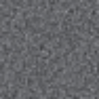 Carica l'immagine nel visualizzatore di Gallery, Leggings "Sweet cotton" donna