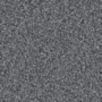 Carica l'immagine nel visualizzatore di Gallery, Collant "Sweet cotton" donna