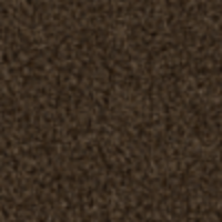 Carica l'immagine nel visualizzatore di Gallery, Collant "Sweet cotton" donna