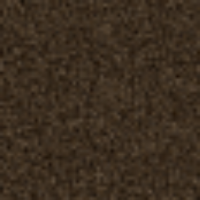 Carica l'immagine nel visualizzatore di Gallery, Leggings "Sweet cotton" donna