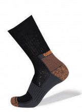 Carica l'immagine nel visualizzatore di Gallery, 6x Calze da lavoro "Compact3" - Unisex