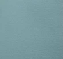 Carica l'immagine nel visualizzatore di Gallery, Leggings "Capri seamless" - Donna