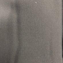 Carica l'immagine nel visualizzatore di Gallery, Leggings "Capri seamless" - Donna