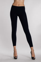 Carica l'immagine nel visualizzatore di Gallery, Leggings "Panta seamless" - Donna