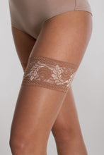 Carica l'immagine nel visualizzatore di Gallery, Autoreggente "Top 7" - Donna