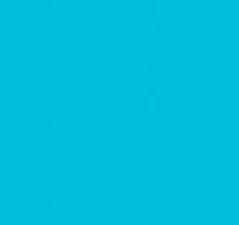 Carica l'immagine nel visualizzatore di Gallery, Collant "Top 70" Colors - Donna