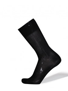 Calze corte filo di scozia 2pack "771CBP" - Uomo