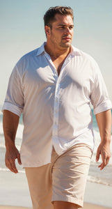Slip uomo