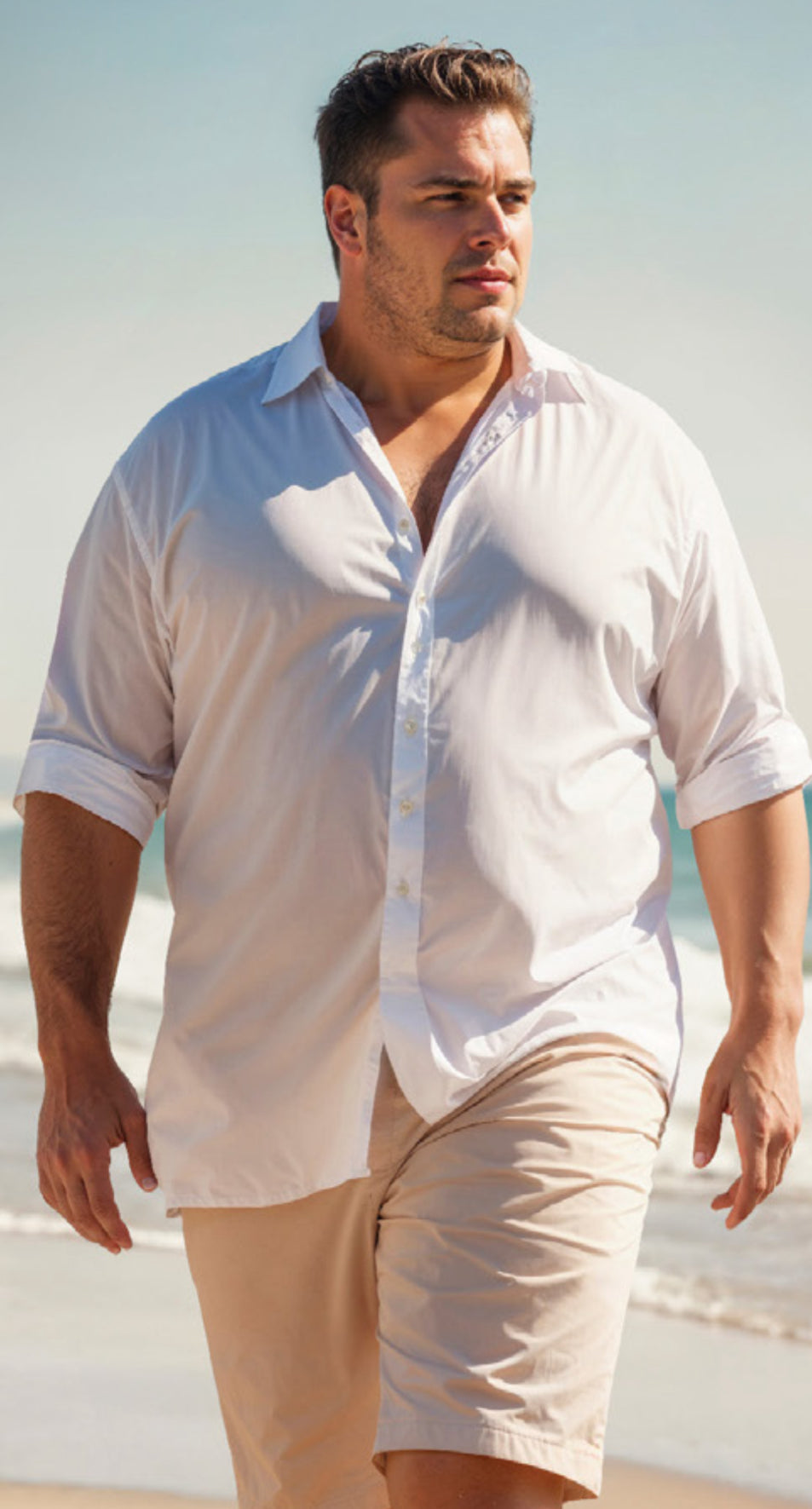 Slip uomo
