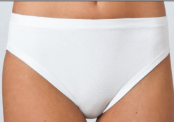DMD202 SLIP MEDIO