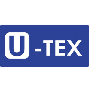 U-Tex