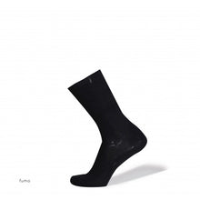 Load image into Gallery viewer, Calze sanitarie &quot;834C&quot; - Unisex
