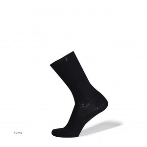 Calze sanitarie "834C" - Unisex