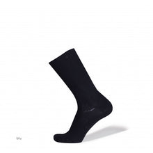 Load image into Gallery viewer, Calze sanitarie &quot;834C&quot; - Unisex
