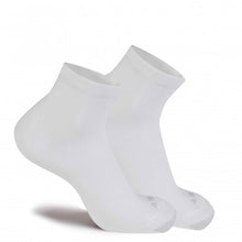 Carica l&#39;immagine nel visualizzatore di Gallery, Calzino corto cotone (3Pack) &quot;117TP&quot; - Unisex
