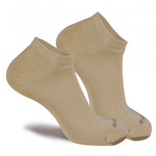 Carica l&#39;immagine nel visualizzatore di Gallery, Calzino corto cotone (3Pack) &quot;119TP&quot; - Unisex
