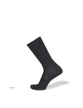 Load image into Gallery viewer, Calze corte lana cotone  &quot;815C&quot; - Uomo
