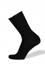 Load image into Gallery viewer, Calze sanitarie &quot;834C&quot; - Unisex
