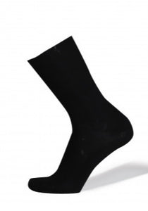 Calze sanitarie "834C" - Unisex