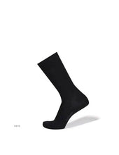Load image into Gallery viewer, Calze corte lana cotone  &quot;815C&quot; - Uomo
