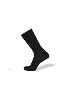 Calze corte lana cotone  "815C" - Uomo
