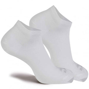 Calzino corto cotone (3Pack) "119TP" - Unisex