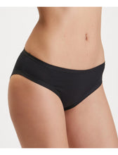 Carica l&#39;immagine nel visualizzatore di Gallery, Slip mini cotone/modal &quot;MD201&quot; - Donna
