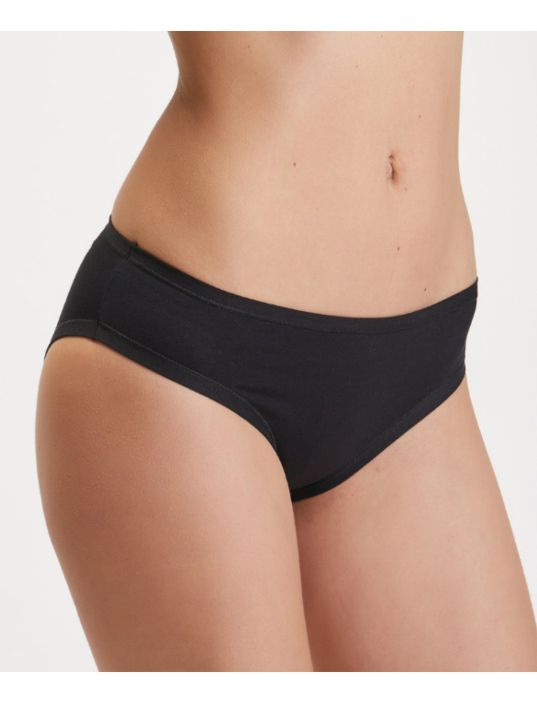 Slip mini cotone/modal 