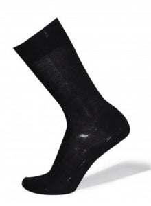 Kurzsocken Lisle Bipack "752CBP" - Man