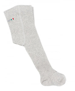 Collants cotone "COL021" - Bambina