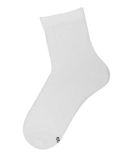 Carica l&#39;immagine nel visualizzatore di Gallery, 3x Calze &quot;BC773M&quot; - Bambino unisex
