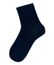 Carica l&#39;immagine nel visualizzatore di Gallery, 3x Calze &quot;BC773M&quot; - Bambino unisex
