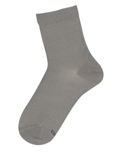 3x Calze "BC773M" - Bambino unisex