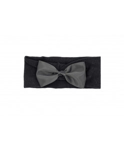 Fascetta "Chiara" - Baby