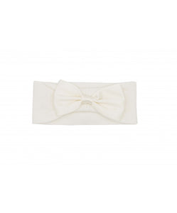 Fascetta "Chiara" - Baby
