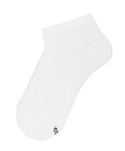 Carica l&#39;immagine nel visualizzatore di Gallery, 4x Pedulino basic &quot;PED001&quot; - Unisex
