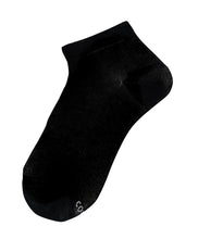 Carica l&#39;immagine nel visualizzatore di Gallery, 4x Pedulino basic &quot;PED001&quot; - Unisex
