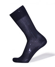 Load image into Gallery viewer, Calze corte filo di scozia 2pack &quot;752CBP&quot; - Uomo

