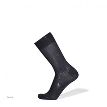 Load image into Gallery viewer, Calze corte filo di scozia 2pack &quot;752CBP&quot; - Uomo
