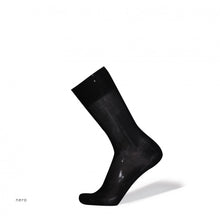 Load image into Gallery viewer, Calze corte filo di scozia 2pack &quot;752CBP&quot; - Uomo
