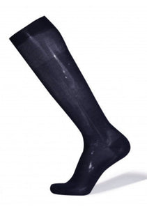 Calze lunghe Luxor  "111L" - Uomo