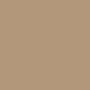 Dolcevita microfibra "Color Seamless" - Donna