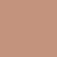 Carica l&#39;immagine nel visualizzatore di Gallery, Girocollo microfibra &quot;Color Seamless&quot; - Donna
