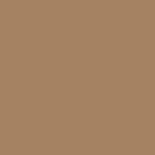 Carica l&#39;immagine nel visualizzatore di Gallery, Tank microfibra &quot;Color Seamless&quot; - Donna
