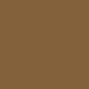 Paprika Golden Tan