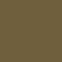 Carica l&#39;immagine nel visualizzatore di Gallery, Noce Very Dark tan
