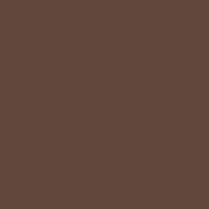 Leggings "Capri seamless" - Donna