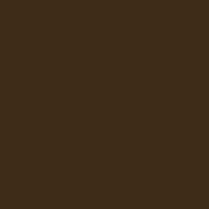 Leggings "Capri seamless" - Donna