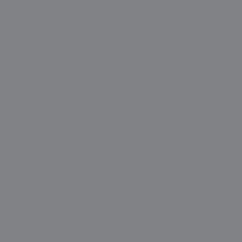 Carica l&#39;immagine nel visualizzatore di Gallery, Tank microfibra &quot;Color Seamless&quot; - Donna
